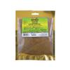 MASAfrican Sun Ground Ogbono 70g-Fd view 1