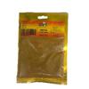 MASAfricas Finest Suya Mixed Powder 70g-Fd view 1