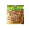 MASAfrican Sun Fish Powder 100g Box of 10-Fd view 1