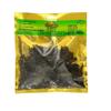 MASAfrican Sun Dried Eferin Scent Leaf 25g Box of 10-Fd view 1