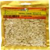 MASAfrica's Finest Whole Egusi 100g Box of 10-Fd view 1