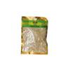 MASAfrican Sun Ground Peanut 200g-Fd view 1