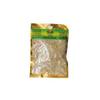 MASAfrican Sun Ground Peanut 200g Box of 10-Fd view 1