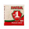 MASIwisa Maize Rice 1kg-Fd view 1