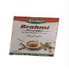 Alamgeer Brahmi Powder 100g | Bacopa monnieri powder 100g view 1
