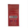 Alamgeer Brahmi Powder 100g | Bacopa monnieri powder 100g view 2