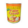 MASPraise Palm Nut Cream Ginger and Onion 800g Box of 12-Fd view 1