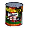 MASNkulenu's Prekese and Abedru Palm Soup 780g Box of 12-Fd view 1