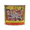 MASNkulenus Palm Soup Base 780g-Fd view 1