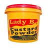 MASLady B Custard Powder 500g-Fd view 1