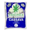 MASTaj Tropica Cassava Yuca 1Kg-Fd view 1