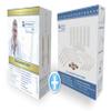 Andropenis Deluxe + Androkit Pack from Andromedical view 1