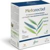 Aboca metarecod metabolic Syndrome 40 sachets view 1
