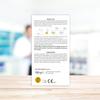 Aboca metarecod metabolic Syndrome 40 sachets view 3