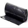TGL PACKAGING Large Heavy Duty Black Rubble Sacks Builders and DIY Choice Rubble Bags 100 Microns 40 Litre For Builders Garden Kitchen House Office (20"x30", Black, 500) view 2