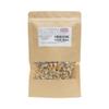 Chamomile Flowers 50g - Herbal Tea - Relaxation - Whole Flowers (50g) view 1