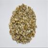 Chamomile Flowers 50g - Herbal Tea - Relaxation - Whole Flowers (50g) view 2