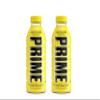 Prime Hydration Sports Drink Lemonade Flavor (2 Pack) view 1