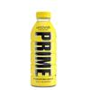 Prime Hydration Sports Drink Lemonade Flavor (2 Pack) view 2