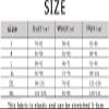 Faux Leather Bodysuit Women Sexy Wetlook Teddy Lingerie Bodydoll Bodysuit Long Sleeve Front Zipper Erotic Jumpsuit,Red,Small view 2