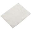 WETPET 600PCS Disposable Microfibre Electrostatic Floor Cloths for Flat Swivel Mop Multi Fitting Cleaning Wipes view 2