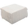 WETPET 600PCS Disposable Microfibre Electrostatic Floor Cloths for Flat Swivel Mop Multi Fitting Cleaning Wipes view 3