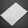 WETPET 600PCS Disposable Microfibre Electrostatic Floor Cloths for Flat Swivel Mop Multi Fitting Cleaning Wipes view 4