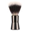 Sluffs Shaving Brushes for Men, Shave Brush,Professional Home Hair Salon Ergonomic Soft Hair Shaving Brush Face Grooming Tool view 1
