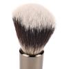 Sluffs Shaving Brushes for Men, Shave Brush,Professional Home Hair Salon Ergonomic Soft Hair Shaving Brush Face Grooming Tool view 2
