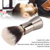 Sluffs Shaving Brushes for Men, Shave Brush,Professional Home Hair Salon Ergonomic Soft Hair Shaving Brush Face Grooming Tool view 3