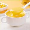 Chinese Yams Starch Corn Soup 500g/ can, Corn flour, Meal substitute powderCorn powder, Chinese yam, and five grain flour, Satiety meal substituteNutritional breakfastCorn Congee (2 can) view 3