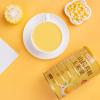 Chinese Yams Starch Corn Soup 500g/ can, Corn flour, Meal substitute powderCorn powder, Chinese yam, and five grain flour, Satiety meal substituteNutritional breakfastCorn Congee (2 can) view 4