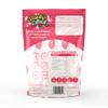 Candy Shack - Sugar Free Strawberrys and Cream, 120 g x 12 view 2