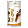 BATIDO Chocolate 700 GR view 1