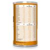 BATIDO Chocolate 700 GR view 2