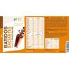 BATIDO Chocolate 700 GR view 4