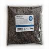 Entirely Ingredients Chia Seeds 500g 100% Natural - Selected for Premium Quality view 1