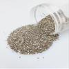 Entirely Ingredients Chia Seeds 500g 100% Natural - Selected for Premium Quality view 3