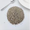 Entirely Ingredients Chia Seeds 500g 100% Natural - Selected for Premium Quality view 4