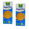 04 Mixed Gullon Sugar Free Digestives 245g & Dark Chocolate Digestives 270g view 2