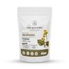 Neel Ayurvedics Akarkara/Pellitory Roots/Anacyclus Pyrethrum - 250 GM view 1