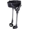 THREMA Simple Mobility Walking Aids, Walking Training Assistance Devices, 3 Levels Of Adjustable Strength, Coordinate with The Human Body and Simple and Convenient, for Adults Walking Training view 1