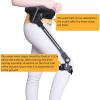 THREMA Simple Mobility Walking Aids, Walking Training Assistance Devices, 3 Levels Of Adjustable Strength, Coordinate with The Human Body and Simple and Convenient, for Adults Walking Training view 4