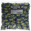 Walkers English Creamy Toffees 1.50 Kg Delicious Tasty And Twisty Treat Gift Hamper For Birthday,Christmas Sold By Kidzbuzz view 1