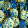 Walkers English Creamy Toffees 1.50 Kg Delicious Tasty And Twisty Treat Gift Hamper For Birthday,Christmas Sold By Kidzbuzz view 2