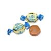 Walkers English Creamy Toffees 1.50 Kg Delicious Tasty And Twisty Treat Gift Hamper For Birthday,Christmas Sold By Kidzbuzz view 3