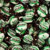 Walkers Mint Chocolate Eclairs 1.50 Kg Delicious Tasty And Twisty Treat Gift Hamper For Birthday,Christmas Sold By Kidzbuzz view 2
