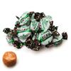 Walkers Mint Chocolate Eclairs 2 Kg Delicious Tasty And Twisty Treat Gift Hamper For Birthday,Christmas Sold By Kidzbuzz view 2