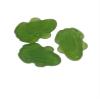Frogs Gummy Sweet Share Bag - 1kg Bag view 1