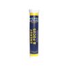 Higher Nature - Energy & Focus Effervescent - Caffeine-Free - Fast-Acting - Supports Low Energy, Concentration, Focus & Motivation - Vegetarian & Vegan - Lemon & Lime Flavour - 13 Tablets view 1